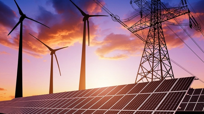 Se aprobó por unanimidad el perfil de convocatoria para financiar proyectos estratégicos orientados a promover la transición energética nacional