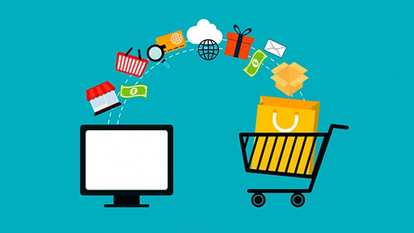 Usabilidad: una herramienta fundamental para que tu comercio online sea un éxito