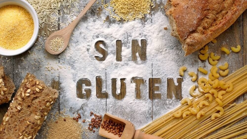 Estados Unidos: el auge de las dietas gluten-free