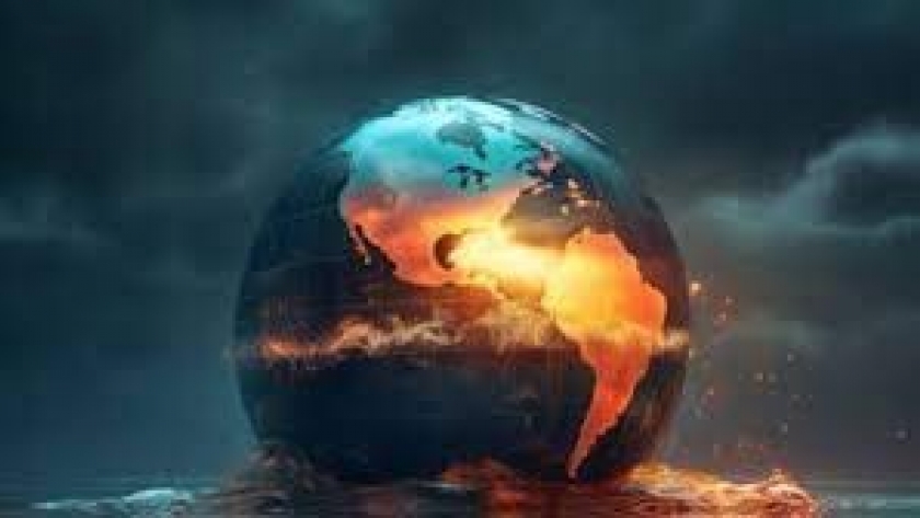 El imperativo moral de actuar ante la gravísima emergencia climática que vive el planeta