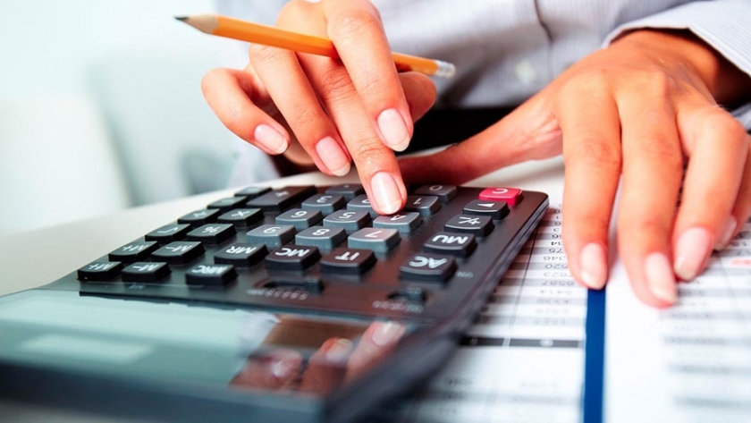Nueva línea de financiamiento para la inversión productiva PyME