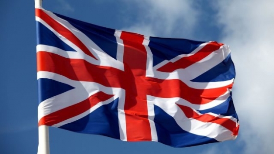 Gran Bretaña prohibió la exportación de animales para faena