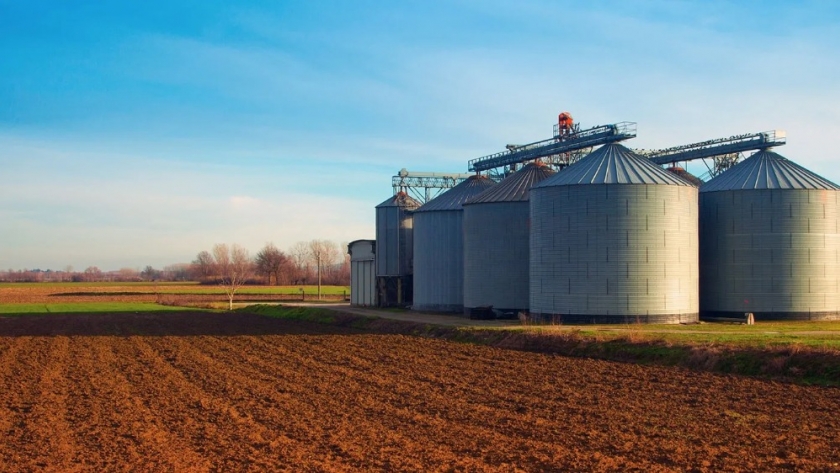 Campaña 2020/21: la industrialización de la soja alcanza cifras récord