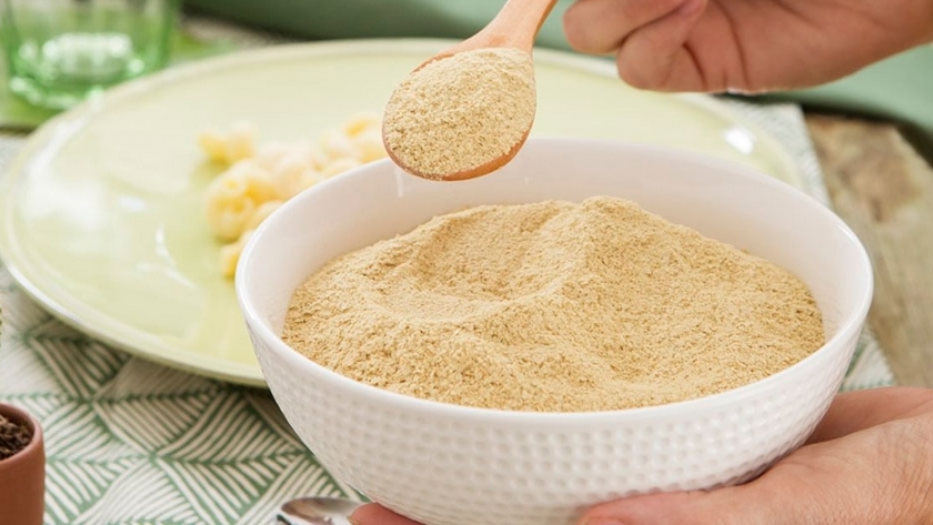 Creció un 30% la producción de levadura para consumo hogareño