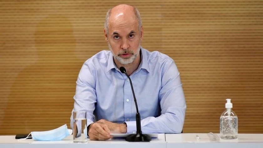 Los programas de la Ciudad que impulsan la capacitación de las Pequeñas y Medianas Empresas