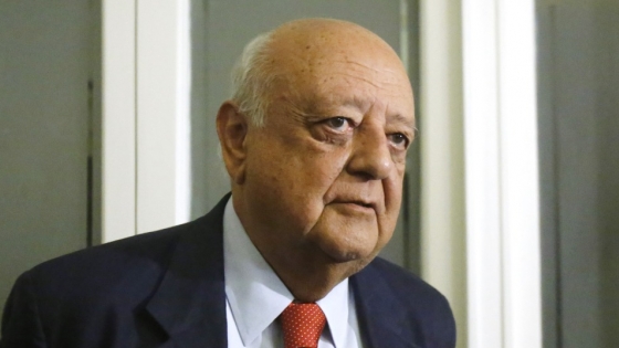 El Embajador de Chile, José Antonio Viera-Gallo, participará del III Congreso Federal de Agroempresario.com