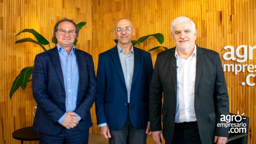 ¿Es importante o rentable hacer trazabilidad y certificaciones?