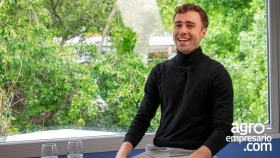 De guano a biofertilizante: startup argentina premiada