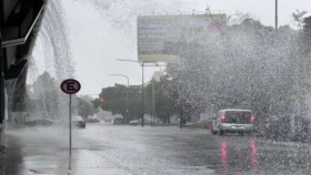 Fin de semana largo en el AMBA: buen clima hasta el domingo y lluvias para el lunes