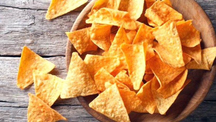 Estudiante tucumano creó un "snack" agregando valor a la cebada