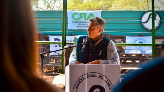 Zdero impulsa nuevas inversiones para transformar la producción
