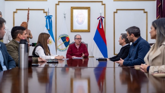 Misiones impulsa la educación financiera con el programa “Cuentas Sanas” junto al Banco Macro