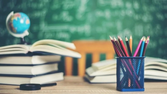 Expo Educativa 2025 en Rojas: una oportunidad para conocer toda la oferta académica