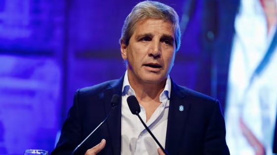Tras el rebote inicial, alertan por una desaceleración económica en el segundo trimestre