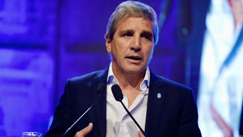 Tras el rebote inicial, alertan por una desaceleración económica en el segundo trimestre