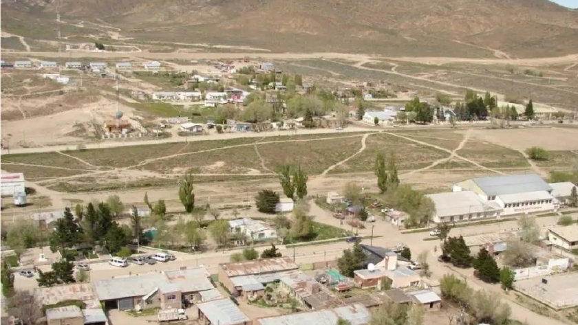 Río Negro y Neuquén quieren sumarse al tren del litio
