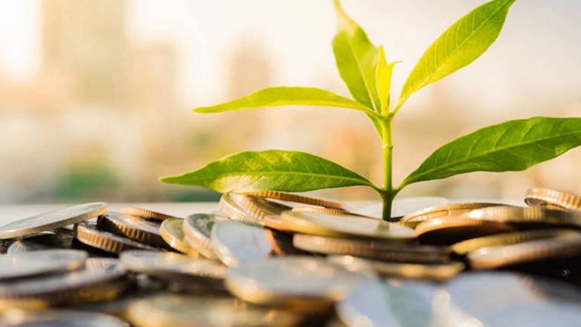 Europa aprueba los criterios para inversiones sostenibles