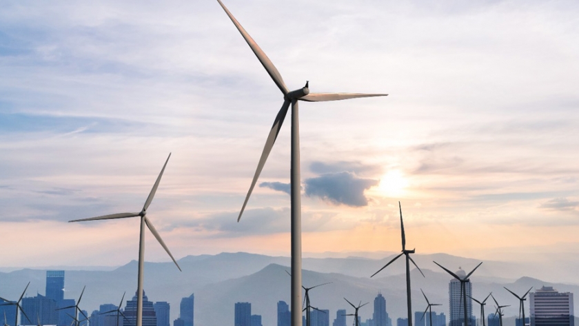 Los gobiernos del sudeste asiático aceleran la inversión en energía renovable para reactivar las economías afectadas por la pandemia