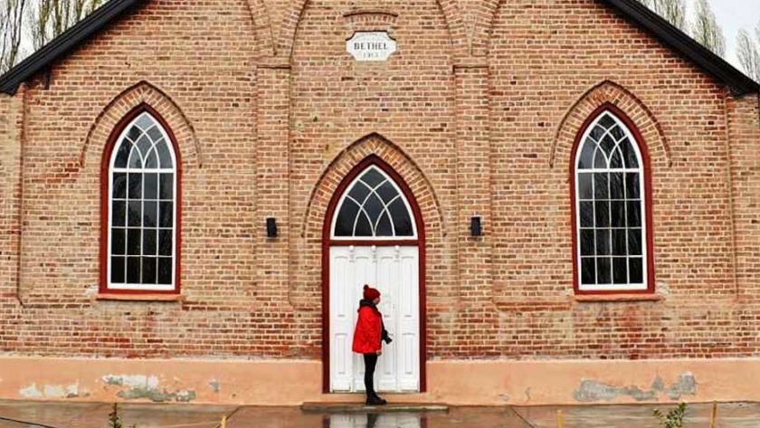Turismo presentará la cultura galesa a través de un recorrido por la provincia