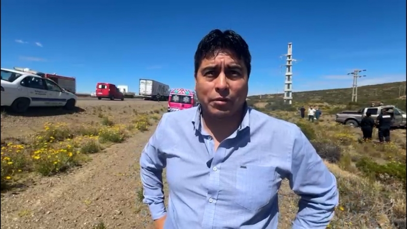 Vidal mandó a pintar escuelas a todo el Gabinete Provincial