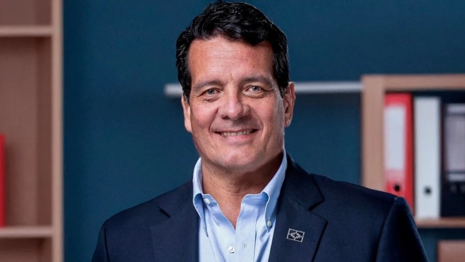 GeoPark suma capital del Grupo Gilinski y acelera su apuesta por Vaca Muerta