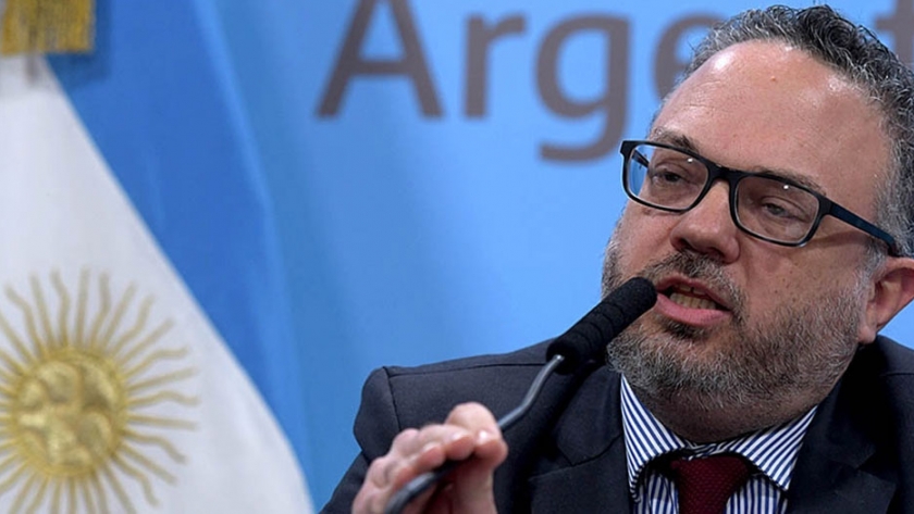 Neuquén participó de un nuevo Foro Patagónico convocado por Nación