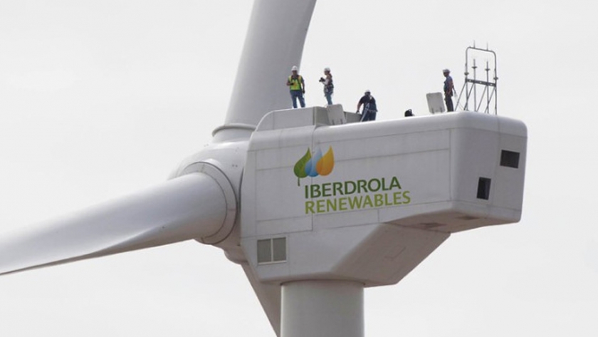 Mitos y realidades alrededor de las energías renovables en México