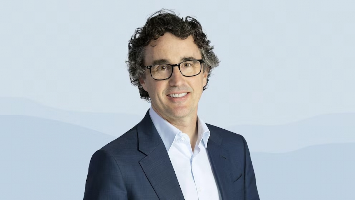 Rio Tinto y Glencore negocian una fusión global que crearía la mayor minera del mundo y tendría fuerte impacto en Argentina