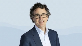 Rio Tinto y Glencore negocian una fusión global que crearía la mayor minera del mundo y tendría fuerte impacto en Argentina