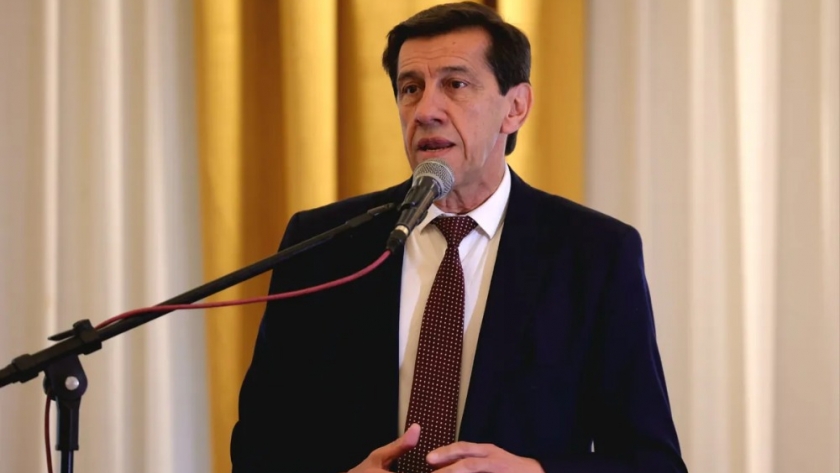 Jujuy es sede del intercambio de ideas sobre energías renovables y biocombustibles