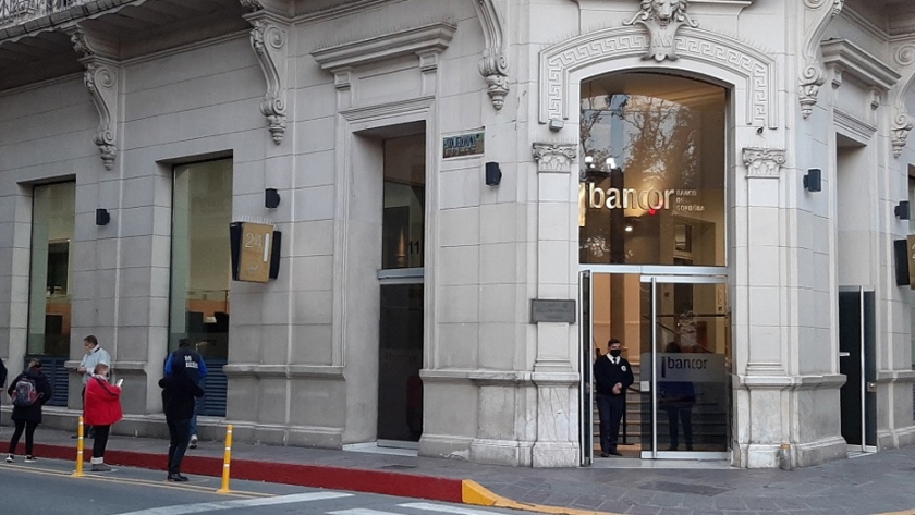 Continúan abiertas las inscripciones para créditos a tasa cero