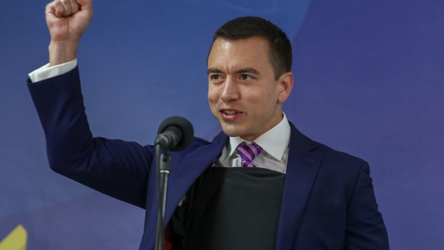 El empuje agroexportador llevó a Ecuador a su mayor ingreso de divisas no extractivas