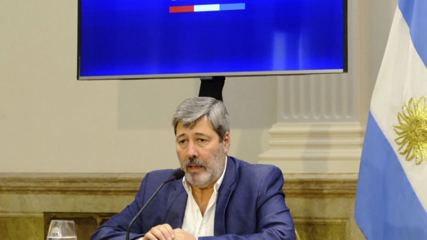 Mipymes y cooperativas santafesinas se beneficiarán con herramientas de financiamiento