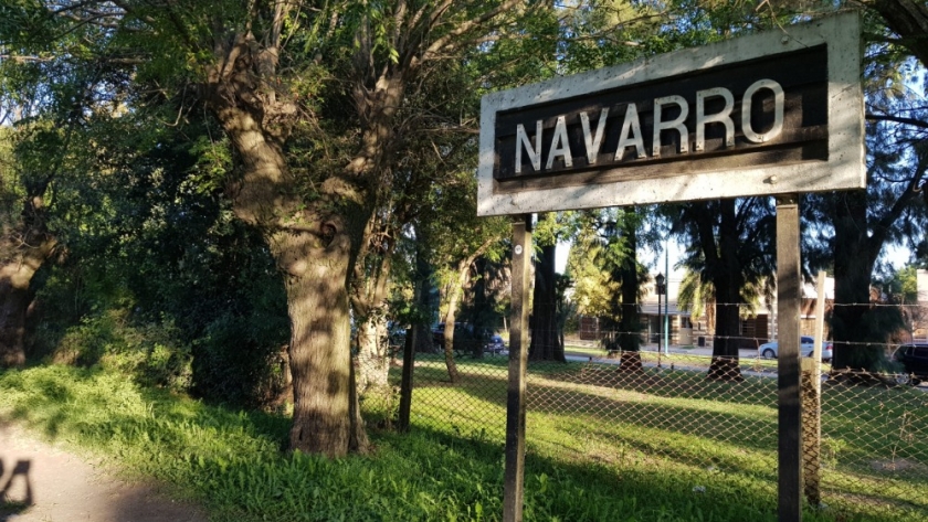 Navarro: A solo 90 minutos de Buenos Aires, el destino perfecto para desconectar y disfrutar de la naturaleza