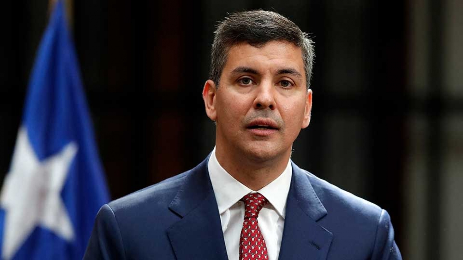 Paraguay negocia una cuota propia para exportar carne a EEUU
