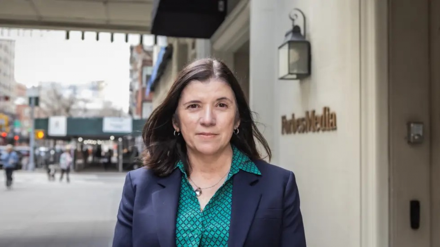 Rio Tinto invertirá US$ 4.000 millones en Argentina: la CEO del área de litio explica el impulso de la minera global