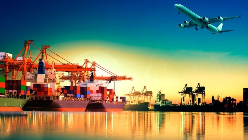 Comercio exterior: ¿cómo aprovechar el potencial de la industria argentina?