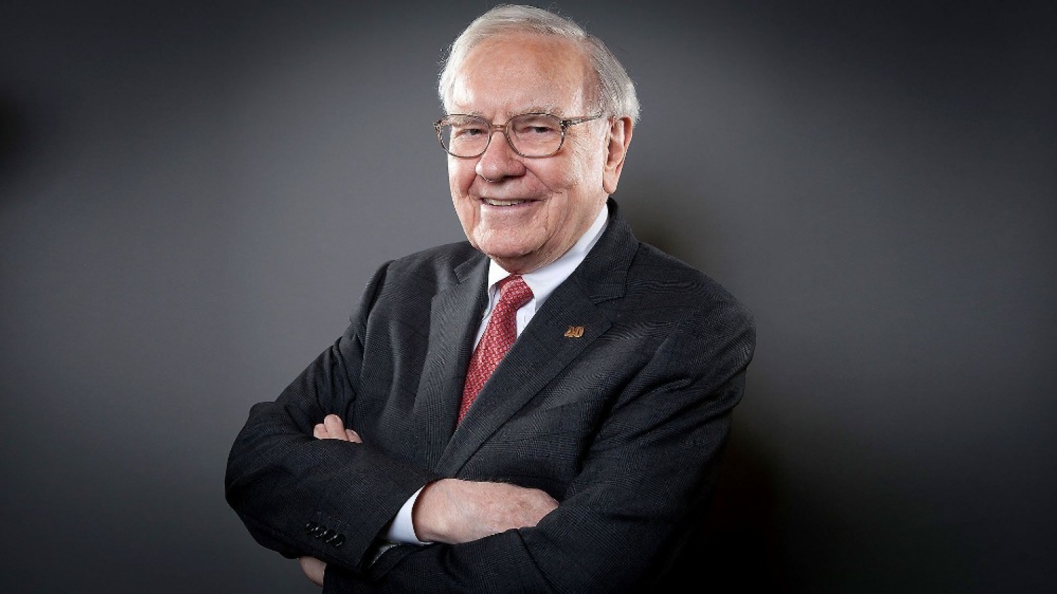 Warren Buffett se retira y culmina una era histórica al frente de Berkshire Hathaway