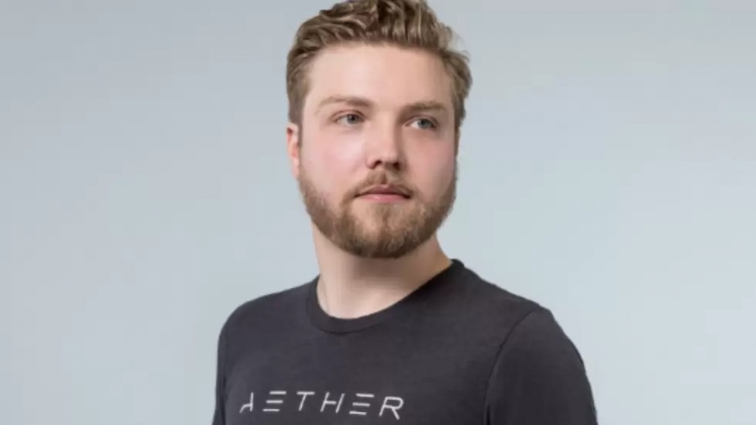 Aether Biomachines avanza hacia la era de los materiales biológicos que desafían al metal