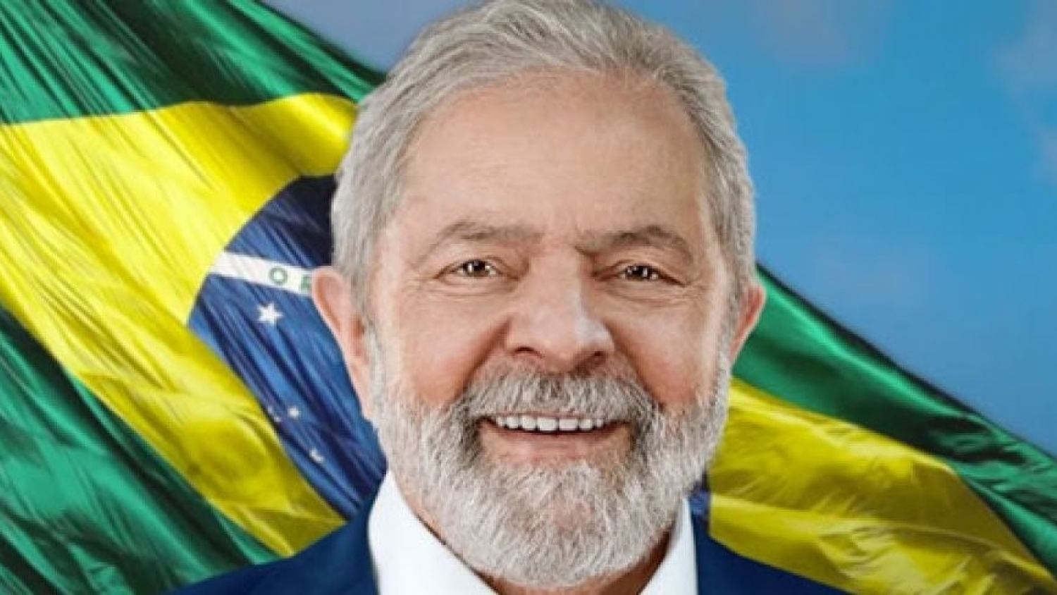 A días de la COP30, Brasil refuerza su enfoque en la producción petrolera en el Atlántico