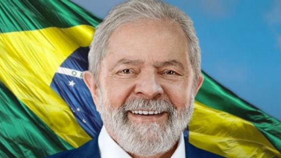 A días de la COP30, Brasil refuerza su enfoque en la producción petrolera en el Atlántico