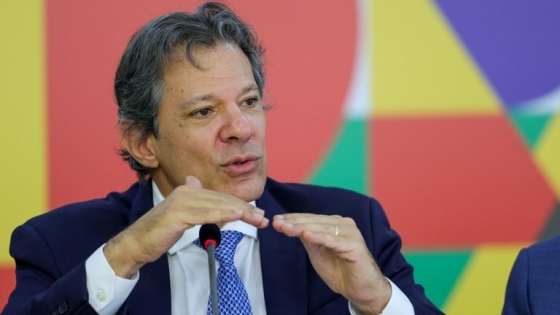 Brasil se consolida como superpotencia agroalimentaria frente al repliegue manufacturero