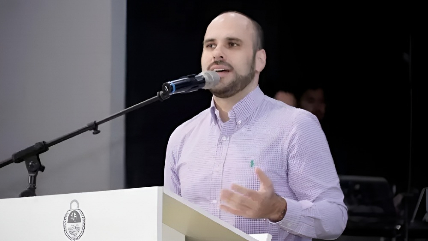 General San Martín organiza la octava Expo Frutihortícola