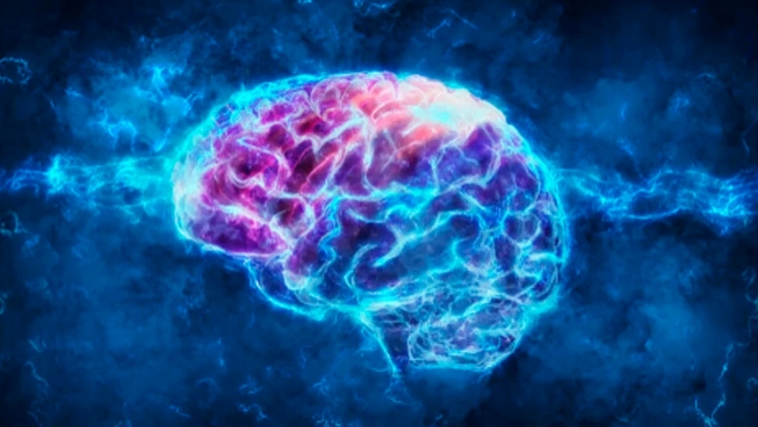 Claves para tener una amplitud mental en la vida y en los negocios