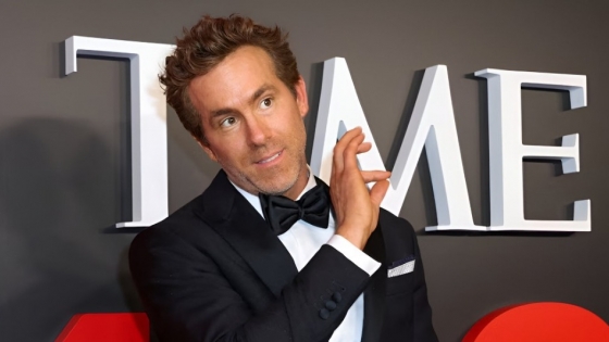 Ryan Reynolds y el nuevo paradigma empresarial: creatividad, humor y éxito en inversiones globales