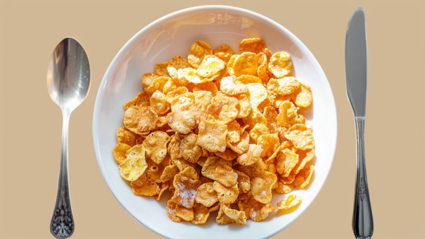 Día Mundial de los Cereales: ¿Cuáles son los más saludables y cuáles deben consumirse con moderación?