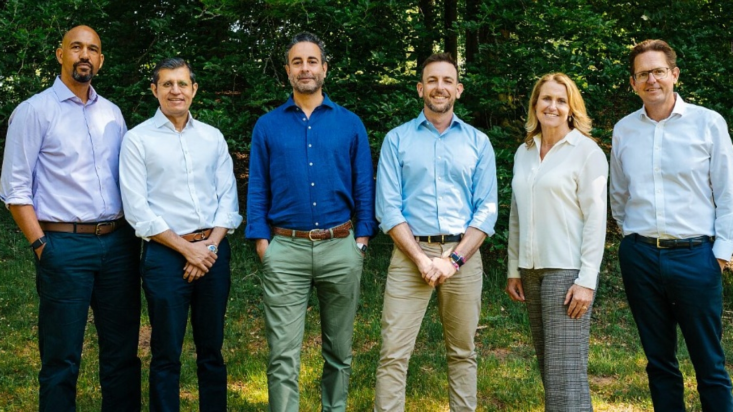 Tropic acquires Rahan Meristem to expand global banana business