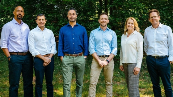 Tropic acquires Rahan Meristem to expand global banana business