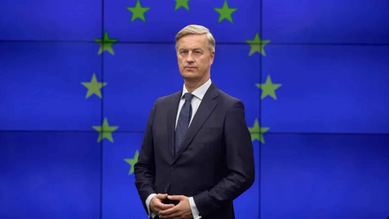 La Unión Europea refuerza su estrategia en San Juan con una misión centrada en minería y desarrollo sostenible