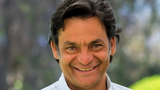 Salta impulsa una agenda territorial para potenciar la producción y las cadenas de valor en Anta